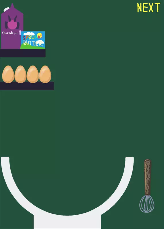 Game by @emoji_cat-_-