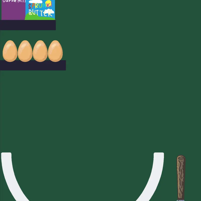 Game by @emoji_cat-_-