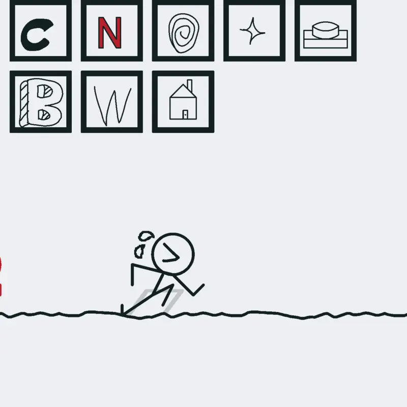 Game by @cube72TyHOT