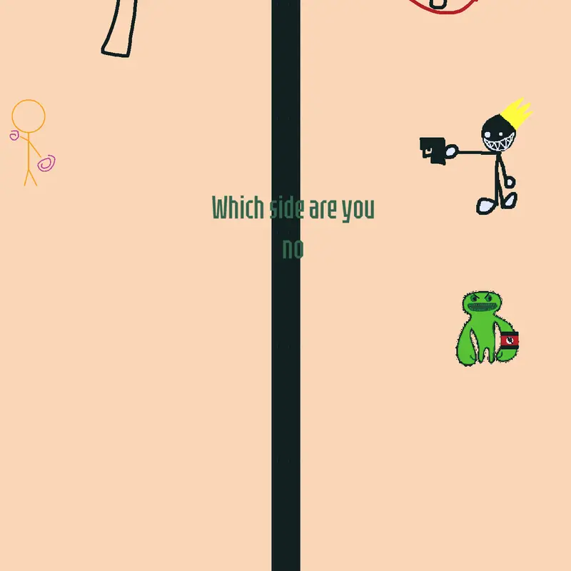Game by @shoty