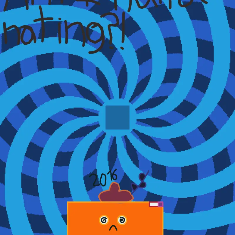 Game by @Numberblock_Fan_777