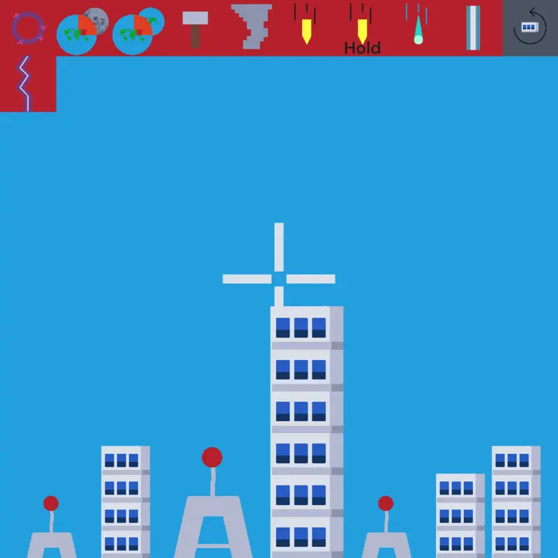 Game by @hellod