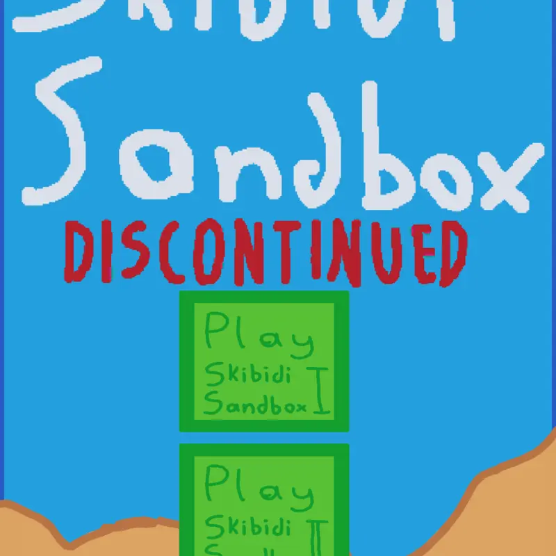 Game by @ChaosGames