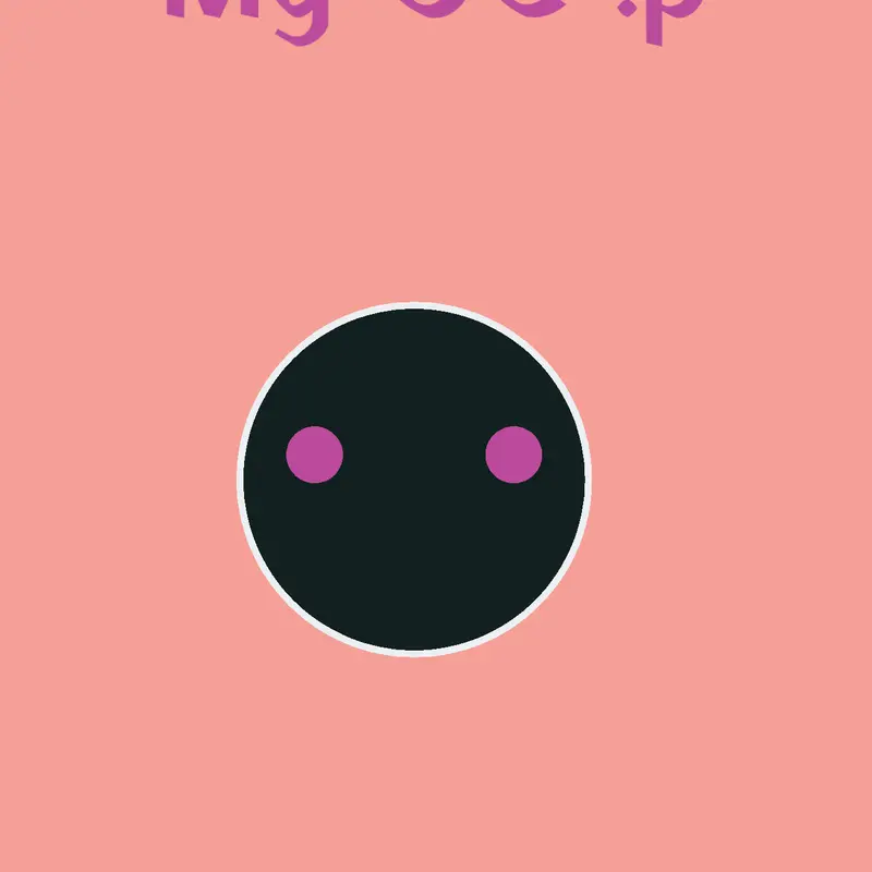 Game by @cosmico0
