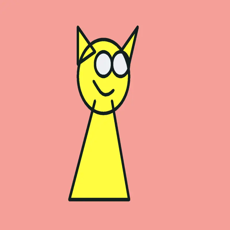 Game by @Mard_