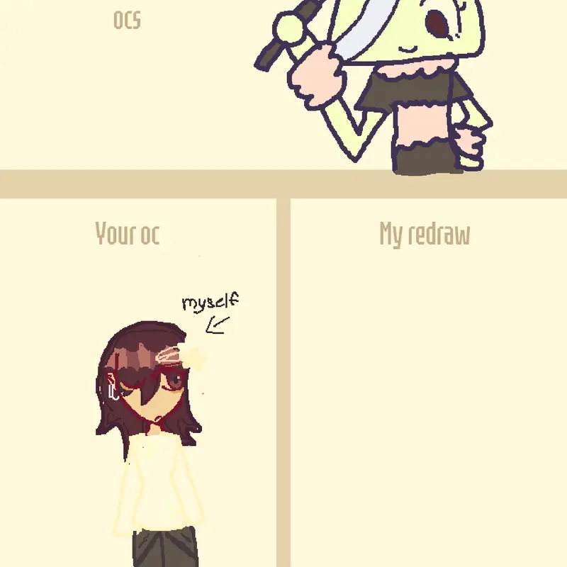 Game by @miqaa