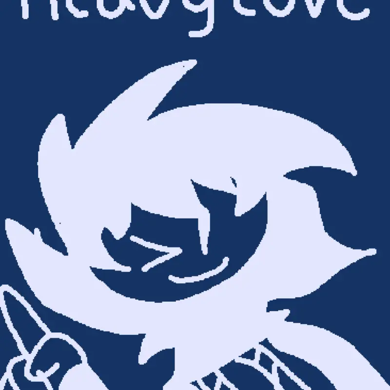 Game by @blueiscool12