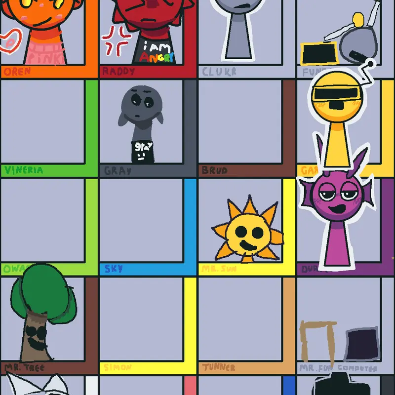 Game by @your_local_Zozita