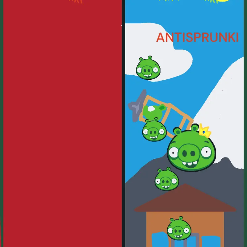 Game by @JEJEKIJN_ZITRA