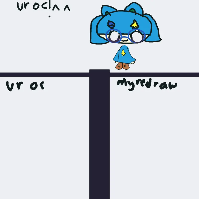 Game by @BlueberryChan
