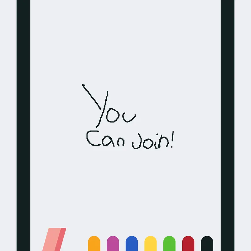 Game by @Frugiter_Metro