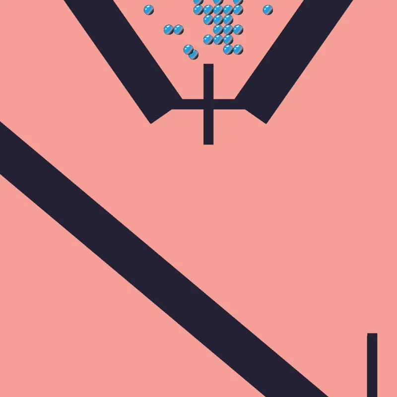 Game by @freepelestine