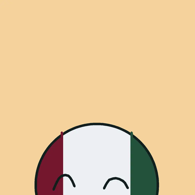 Game by @EastAsia
