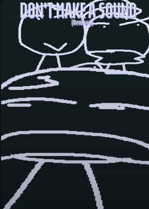 Game by @AverageDoesStuff2