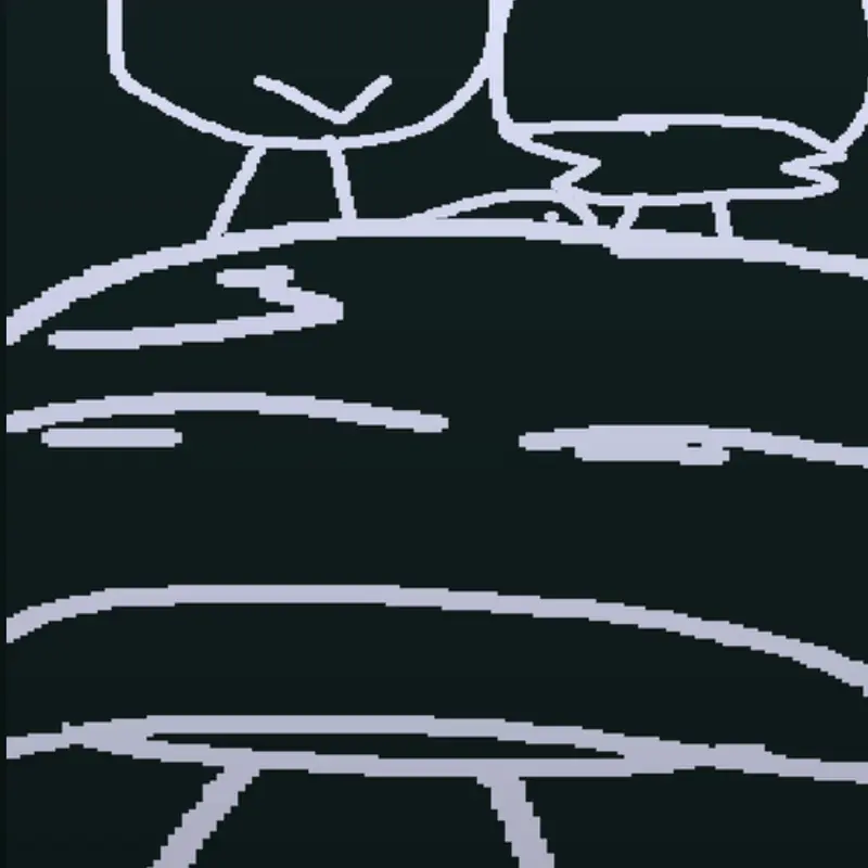 Game by @AverageDoesStuff2