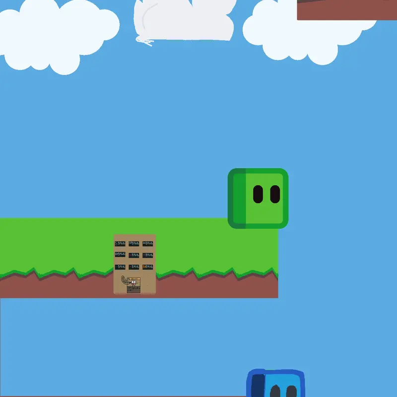 Game by @pug_official