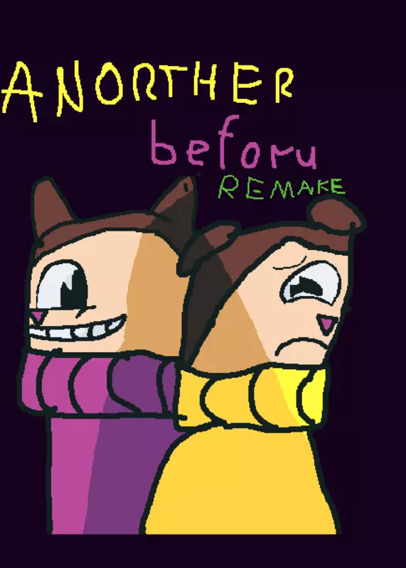 Game by @FANTWO-kart-2005-TIMEFAN