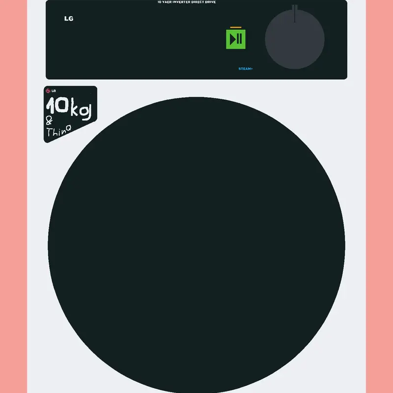 Game by @COLA_322