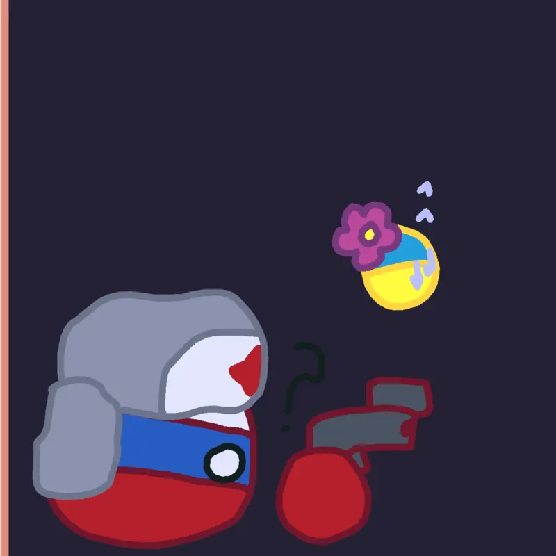 Game by @asean-countryballs
