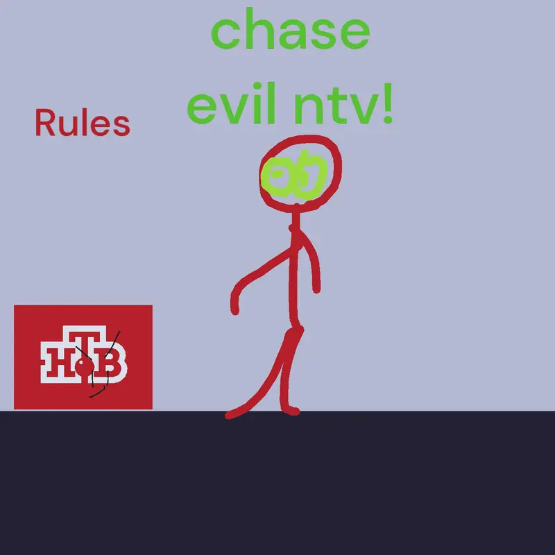 Game by @Bass19K