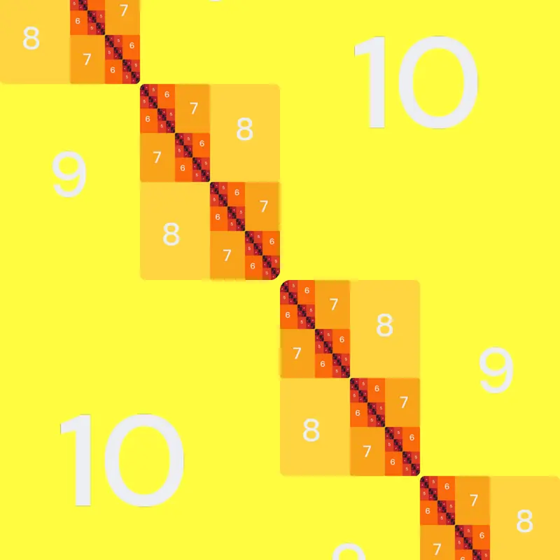 Game by @mootbit