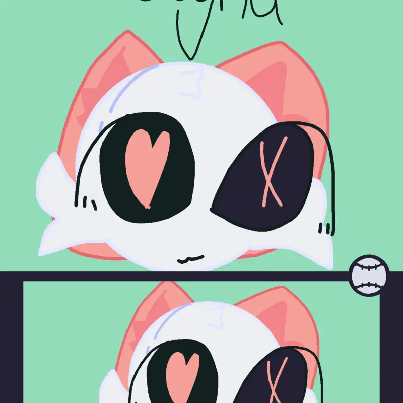 Game by @Xaco