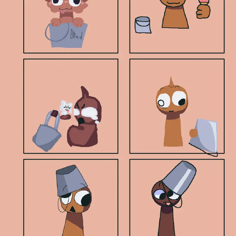Game by @Mr_goobot_xd