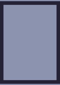 2048 Colors Emerge
