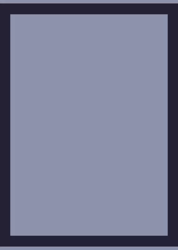 2048 Colors Emerge by @JohnCreatesOfNone