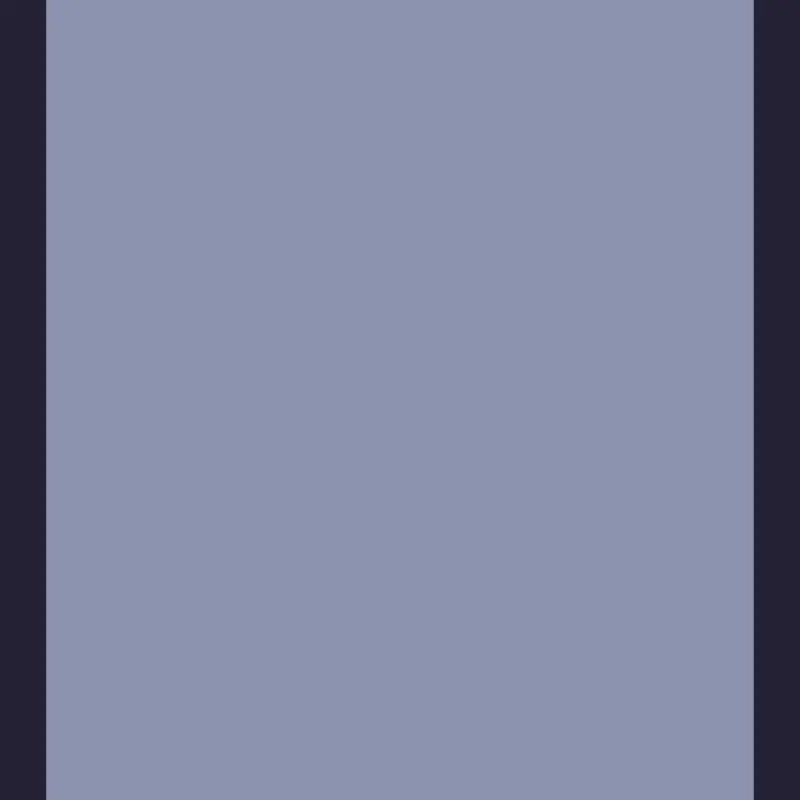 2048 Colors Emerge by @JohnCreatesOfNone