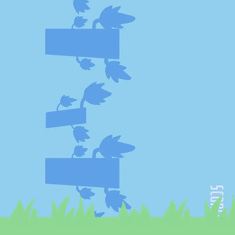 Game by @yuji18