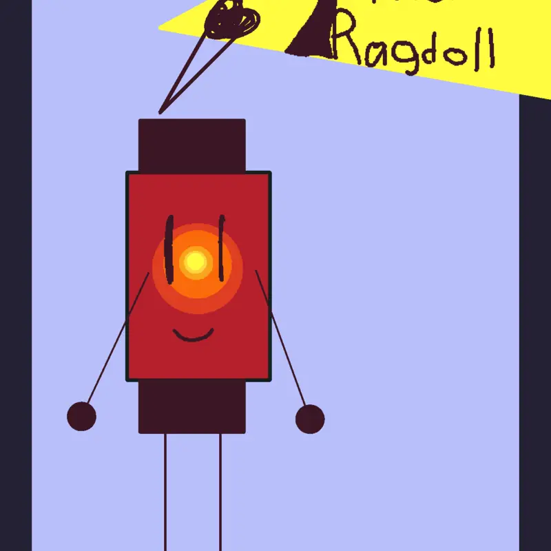 Game by @Sticko_and_Callie