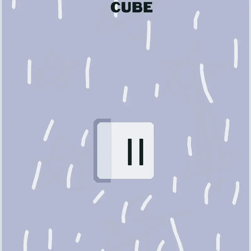 Game by @nedimtubeV