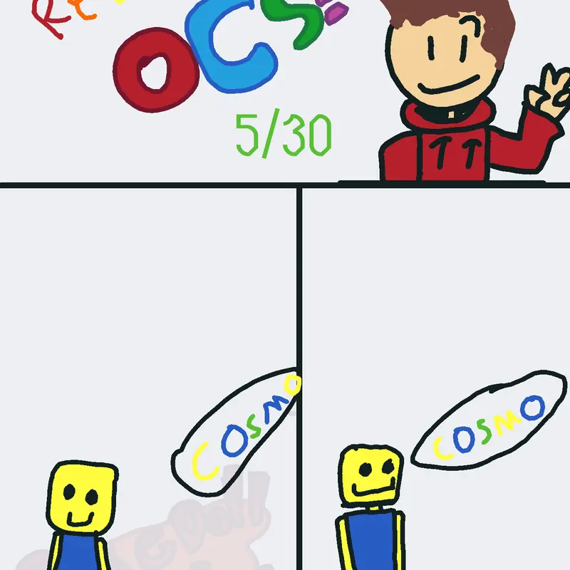 Game by @ragdoll_r0ll3r