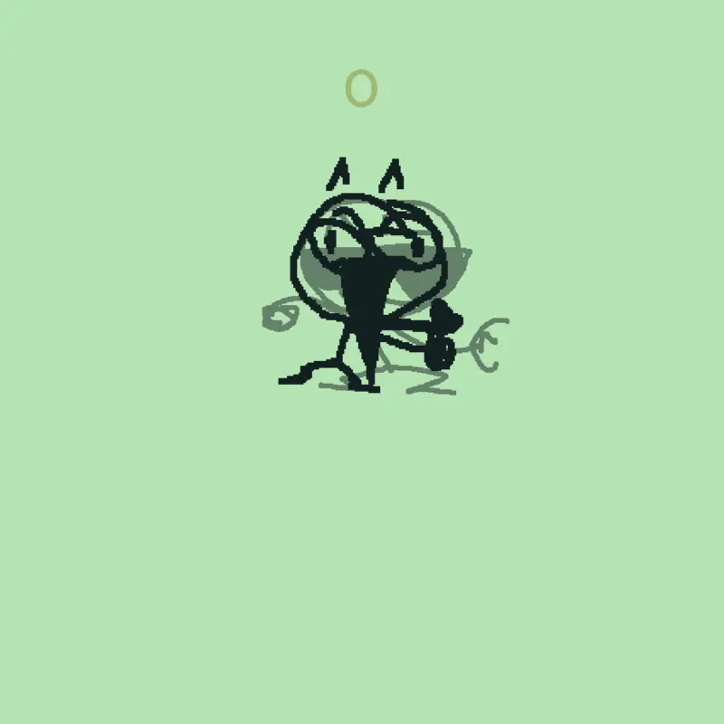 Game by @downsides772935