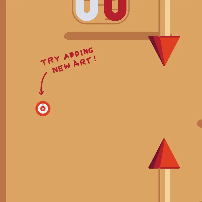 Game by @Matiasantiago