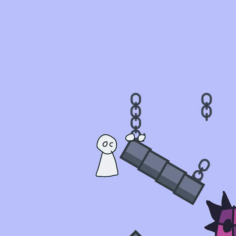 Game by @Skyeuxd