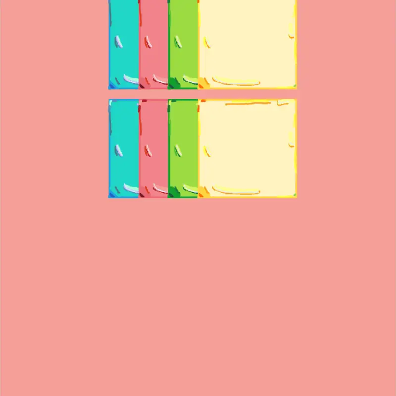 Game by @MonaLisaGames