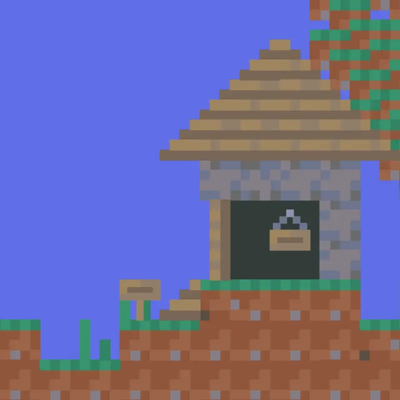 Game by @Little_demonJerk