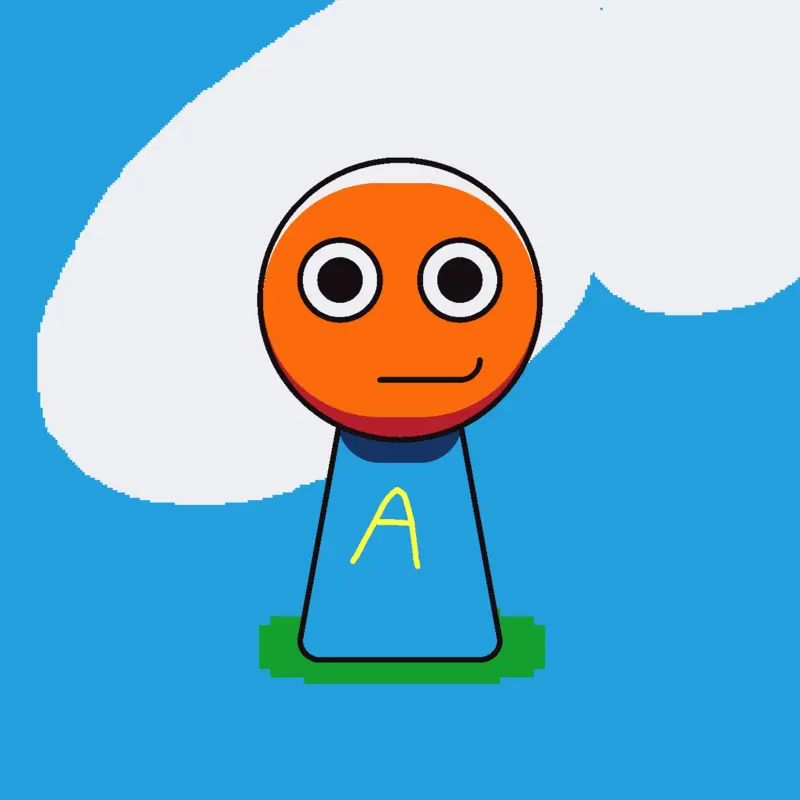 Game by @eo-