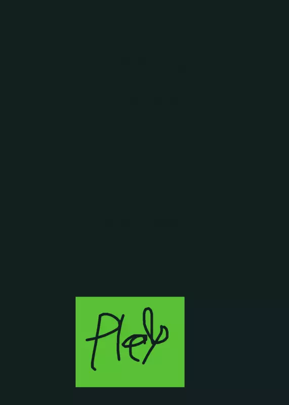 Game by @watching_intruder
