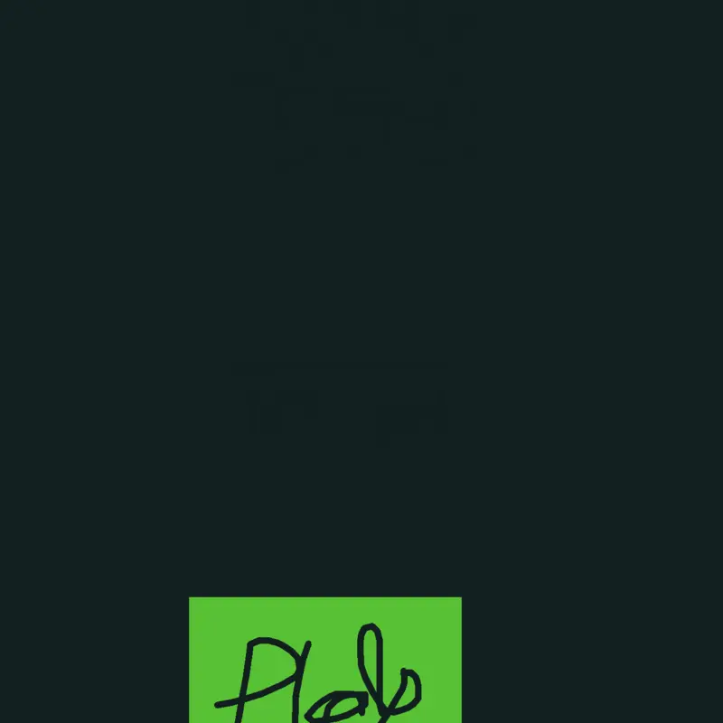 Game by @watching_intruder