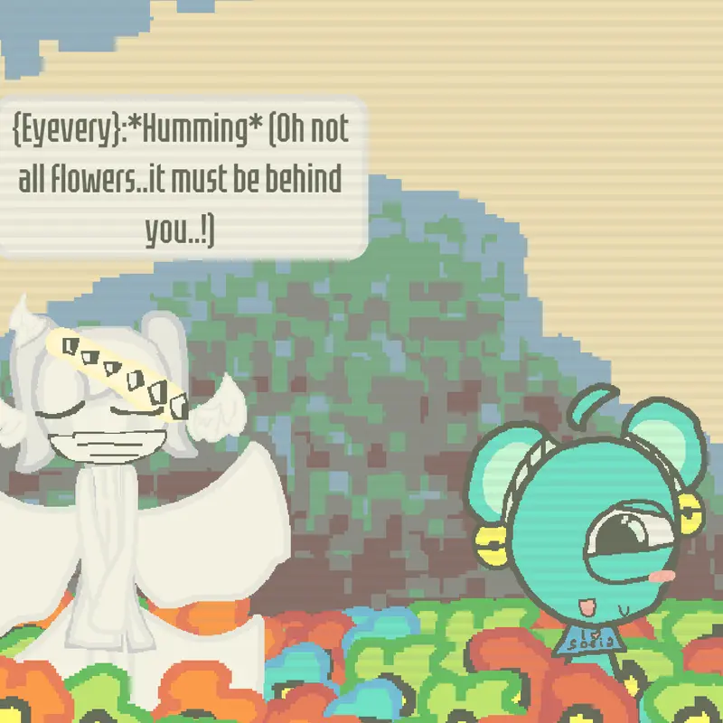 Game by @UNKN0WN_DR3AMplayz