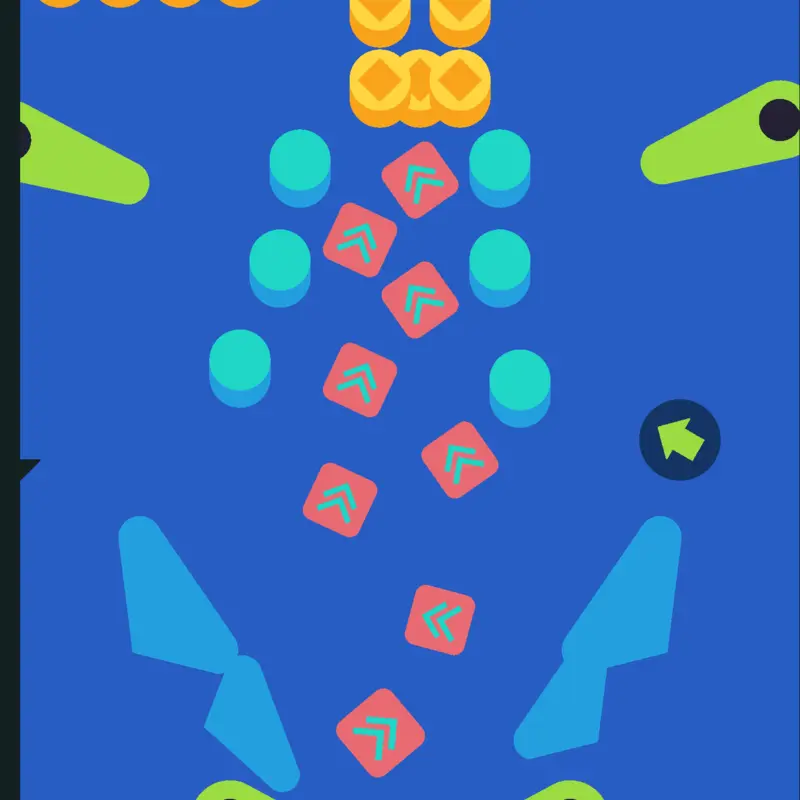 Game by @puzg