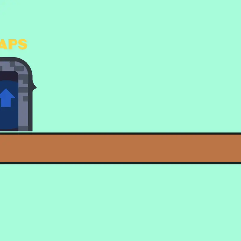 Game by @lanceinMATH