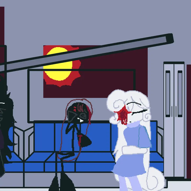 Game by @sorry-i-had-to-log-out
