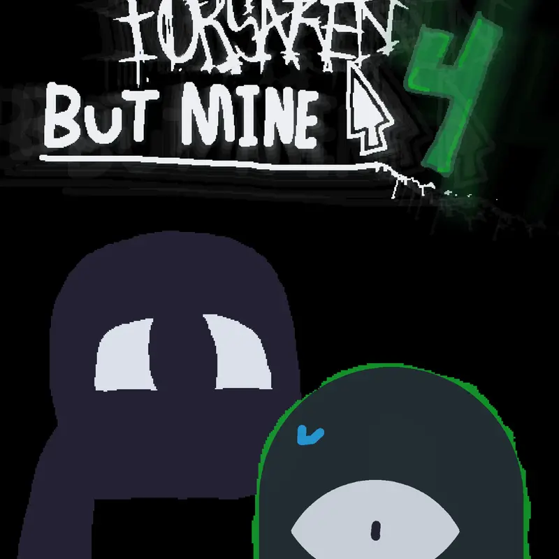 Game by @killofkilled_studio