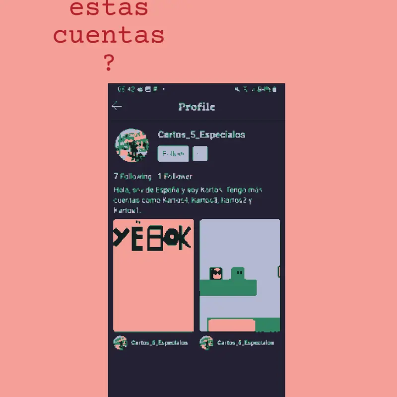 ¿Te acuerdas? by @kratos6