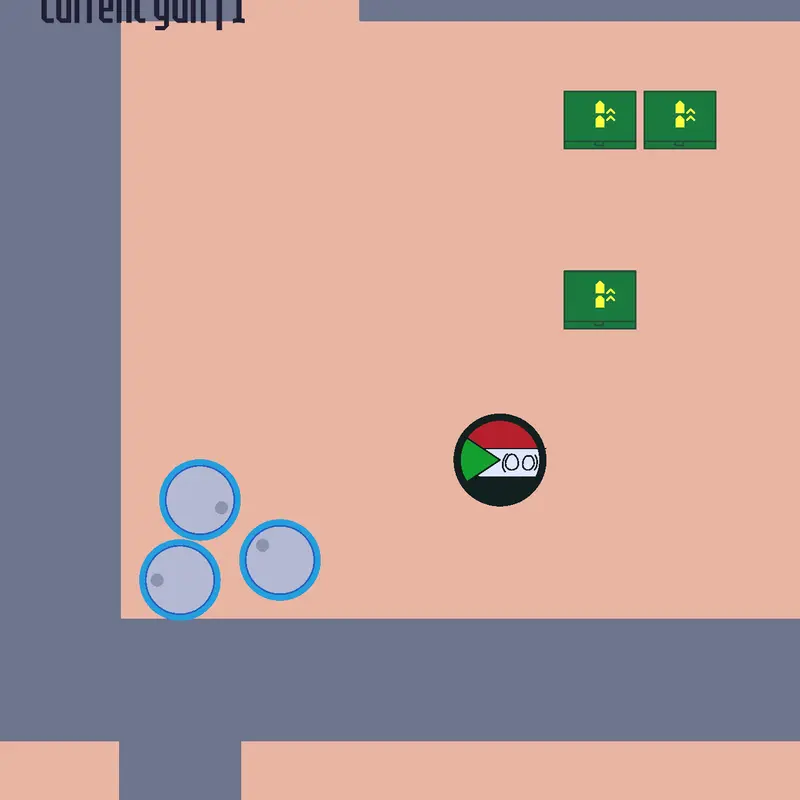 Game by @arandomuser164