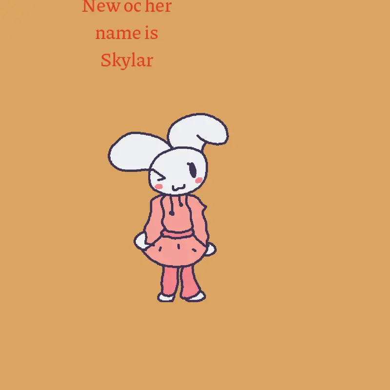 Game by @Skylar_Castle12